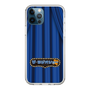 Slim Protection Case［ Nippon Broadcasting System - The Radio Show Blue Curtain ］