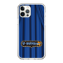 Slim Protection Case［ Nippon Broadcasting System - The Radio Show Blue Curtain ］