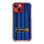 Slim Protection Case［ Nippon Broadcasting System - The Radio Show Blue Curtain ］