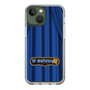 Slim Protection Case［ Nippon Broadcasting System - The Radio Show Blue Curtain ］
