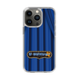Slim Protection Case［ Nippon Broadcasting System - The Radio Show Blue Curtain ］
