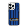Slim Protection Case［ Nippon Broadcasting System - The Radio Show Blue Curtain ］