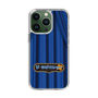Slim Protection Case［ Nippon Broadcasting System - The Radio Show Blue Curtain ］