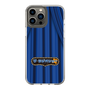 Slim Protection Case［ Nippon Broadcasting System - The Radio Show Blue Curtain ］