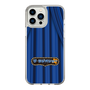 Slim Protection Case［ Nippon Broadcasting System - The Radio Show Blue Curtain ］