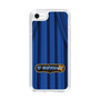 Slim Protection Case［ Nippon Broadcasting System - The Radio Show Blue Curtain ］
