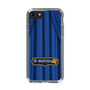Slim Protection Case［ Nippon Broadcasting System - The Radio Show Blue Curtain ］