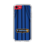 Slim Protection Case［ Nippon Broadcasting System - The Radio Show Blue Curtain ］