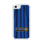 Slim Protection Case［ Nippon Broadcasting System - The Radio Show Blue Curtain ］