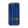 Slim Protection Case［ Nippon Broadcasting System - The Radio Show Blue Curtain ］