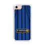 Slim Protection Case［ Nippon Broadcasting System - The Radio Show Blue Curtain ］