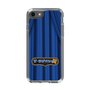 Slim Protection Case［ Nippon Broadcasting System - The Radio Show Blue Curtain ］
