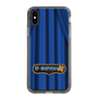 Slim Protection Case［ Nippon Broadcasting System - The Radio Show Blue Curtain ］