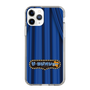Slim Protection Case［ Nippon Broadcasting System - The Radio Show Blue Curtain ］