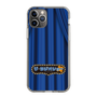 Slim Protection Case［ Nippon Broadcasting System - The Radio Show Blue Curtain ］