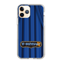 Slim Protection Case［ Nippon Broadcasting System - The Radio Show Blue Curtain ］