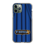Slim Protection Case［ Nippon Broadcasting System - The Radio Show Blue Curtain ］