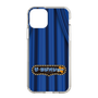 Slim Protection Case［ Nippon Broadcasting System - The Radio Show Blue Curtain ］