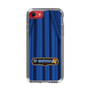 Slim Protection Case［ Nippon Broadcasting System - The Radio Show Blue Curtain ］