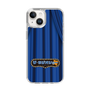 Slim Protection Case［ Nippon Broadcasting System - The Radio Show Blue Curtain ］