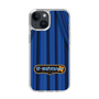 Slim Protection Case［ Nippon Broadcasting System - The Radio Show Blue Curtain ］