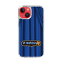 Slim Protection Case［ Nippon Broadcasting System - The Radio Show Blue Curtain ］