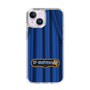 Slim Protection Case［ Nippon Broadcasting System - The Radio Show Blue Curtain ］