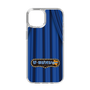 Slim Protection Case［ Nippon Broadcasting System - The Radio Show Blue Curtain ］