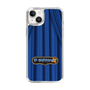 Slim Protection Case［ Nippon Broadcasting System - The Radio Show Blue Curtain ］