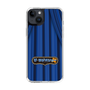 Slim Protection Case［ Nippon Broadcasting System - The Radio Show Blue Curtain ］