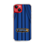 Slim Protection Case［ Nippon Broadcasting System - The Radio Show Blue Curtain ］