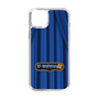 Slim Protection Case［ Nippon Broadcasting System - The Radio Show Blue Curtain ］