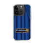 Slim Protection Case［ Nippon Broadcasting System - The Radio Show Blue Curtain ］