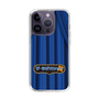 Slim Protection Case［ Nippon Broadcasting System - The Radio Show Blue Curtain ］