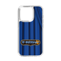 Slim Protection Case［ Nippon Broadcasting System - The Radio Show Blue Curtain ］