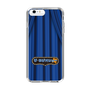 Slim Protection Case［ Nippon Broadcasting System - The Radio Show Blue Curtain ］