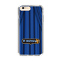 Slim Protection Case［ Nippon Broadcasting System - The Radio Show Blue Curtain ］