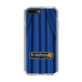 Slim Protection Case［ Nippon Broadcasting System - The Radio Show Blue Curtain ］