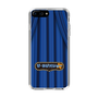 Slim Protection Case［ Nippon Broadcasting System - The Radio Show Blue Curtain ］