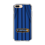 Slim Protection Case［ Nippon Broadcasting System - The Radio Show Blue Curtain ］
