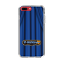 Slim Protection Case［ Nippon Broadcasting System - The Radio Show Blue Curtain ］