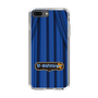 Slim Protection Case［ Nippon Broadcasting System - The Radio Show Blue Curtain ］