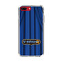 Slim Protection Case［ Nippon Broadcasting System - The Radio Show Blue Curtain ］
