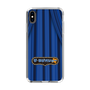 Slim Protection Case［ Nippon Broadcasting System - The Radio Show Blue Curtain ］