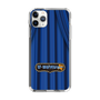 Slim Protection Case［ Nippon Broadcasting System - The Radio Show Blue Curtain ］