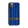 Slim Protection Case［ Nippon Broadcasting System - The Radio Show Blue Curtain ］