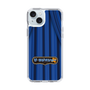 Slim Protection Case［ Nippon Broadcasting System - The Radio Show Blue Curtain ］