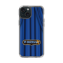Slim Protection Case［ Nippon Broadcasting System - The Radio Show Blue Curtain ］