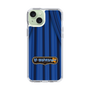 Slim Protection Case［ Nippon Broadcasting System - The Radio Show Blue Curtain ］