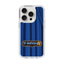 Slim Protection Case［ Nippon Broadcasting System - The Radio Show Blue Curtain ］